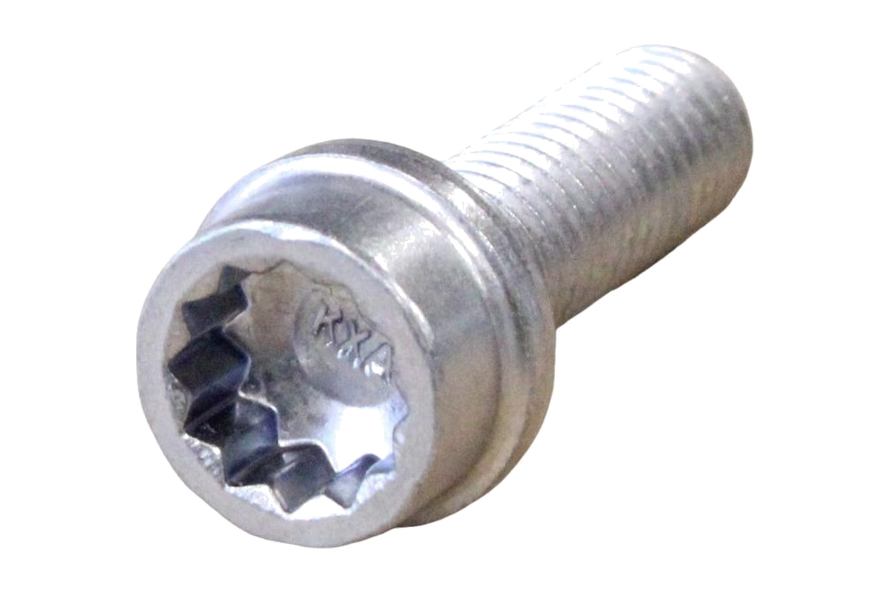 Parafuso VW N91065301 - Imagem 2