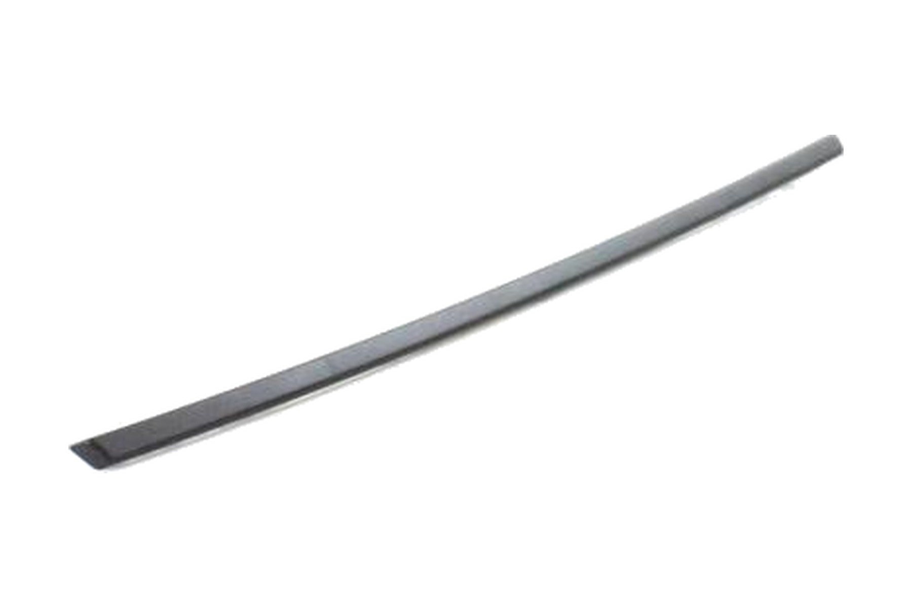 Grade de Ventilação de Para-choque VW 2HH853764A9B9 - Imagem 21