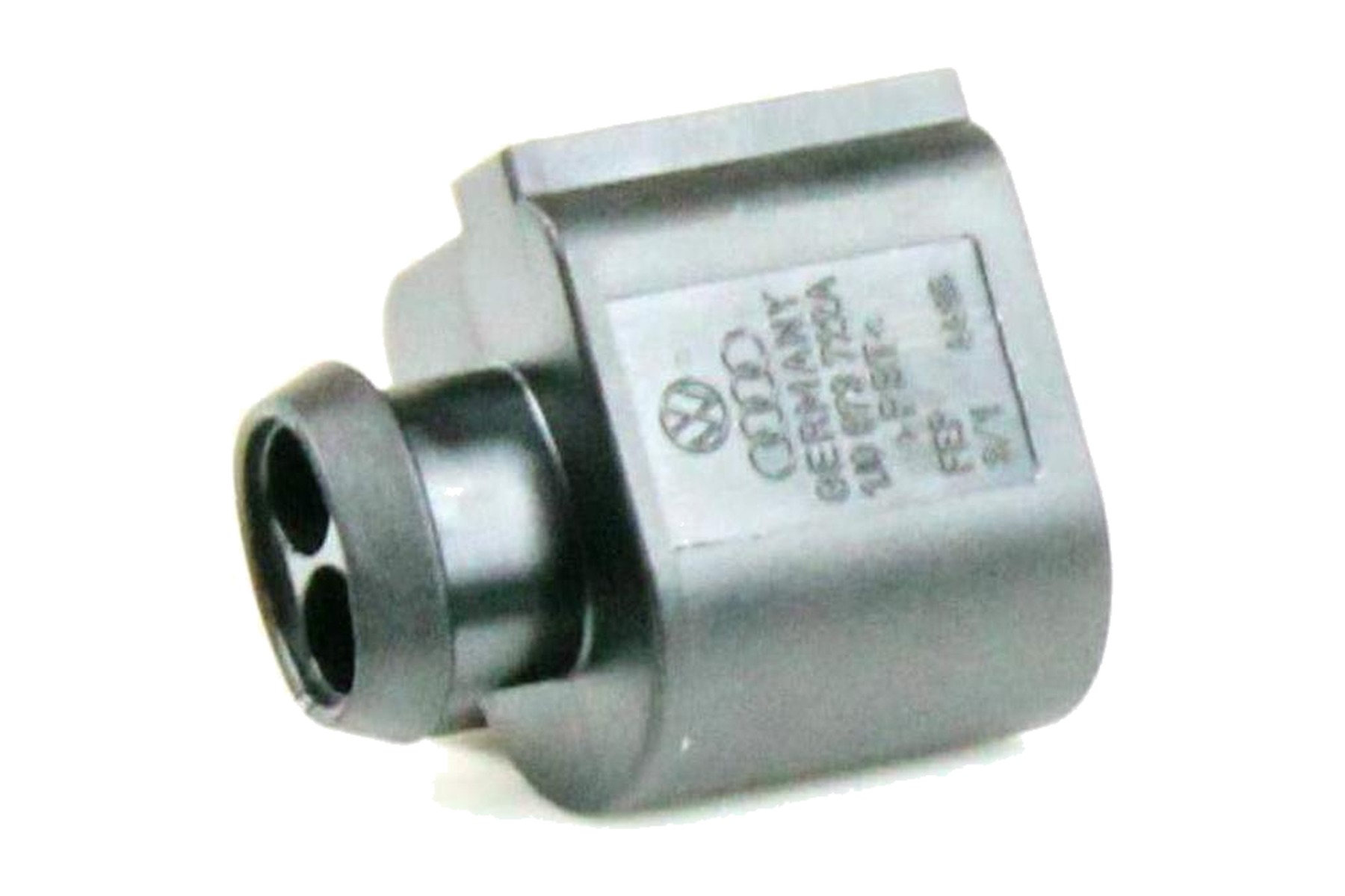 Conector de Chicote Elétrico VW 1J0973722A - Imagem 23