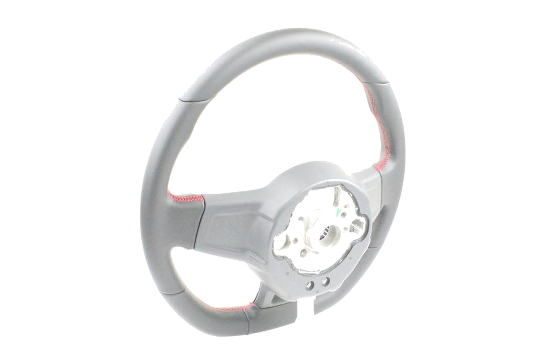 Volante de Direção VW 5GM419091BEAPX - Imagem 11