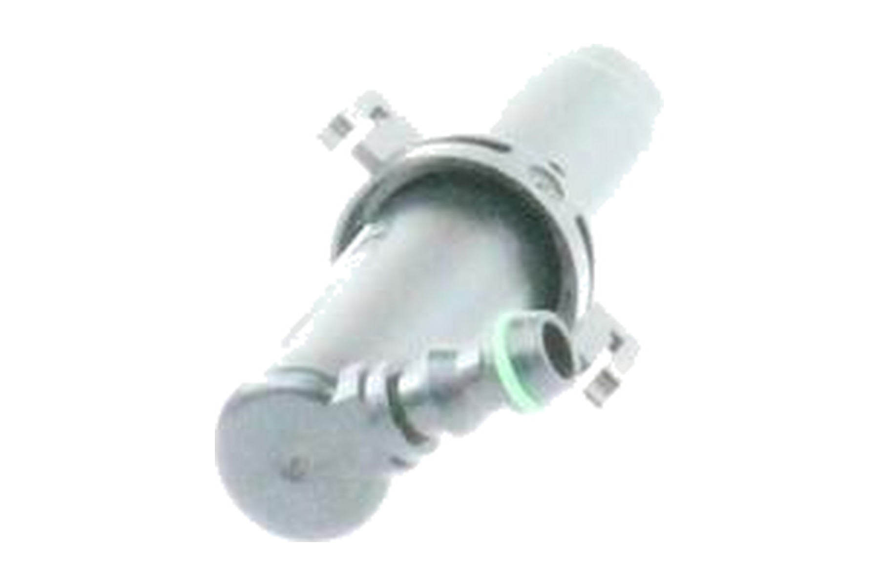 Cilindro de Lavador de Farol Dianteiro Direito (Passageiro) VW 5N0955978 - Imagem 20