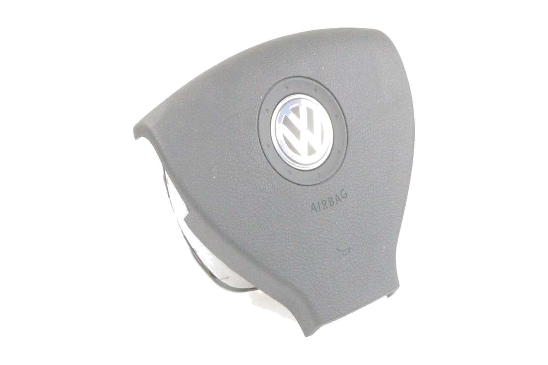 Módulo VW 1K0880201BP1QB - Imagem 23