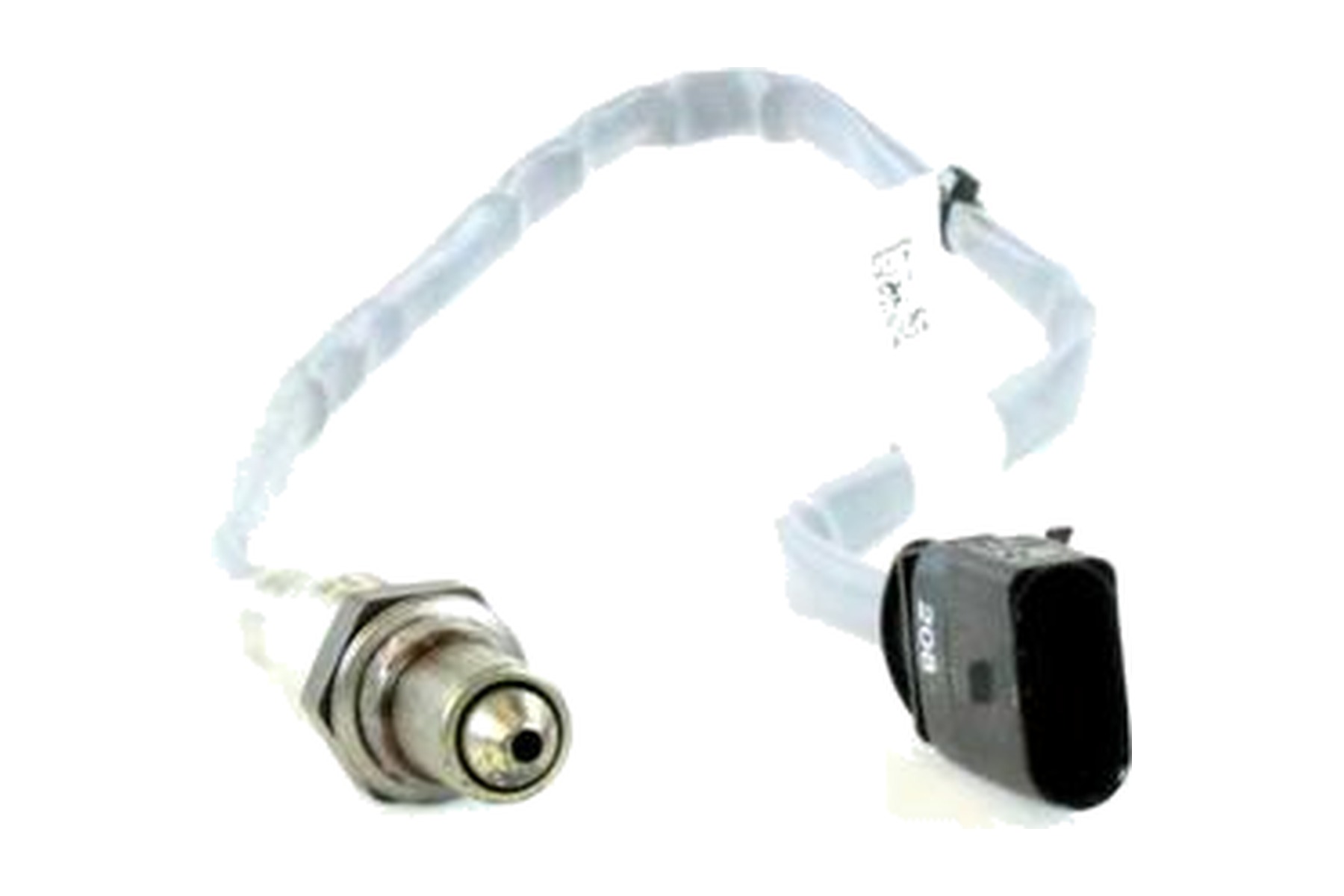 Sonda Lambda de Escapamento VW 059906262S - Imagem 19