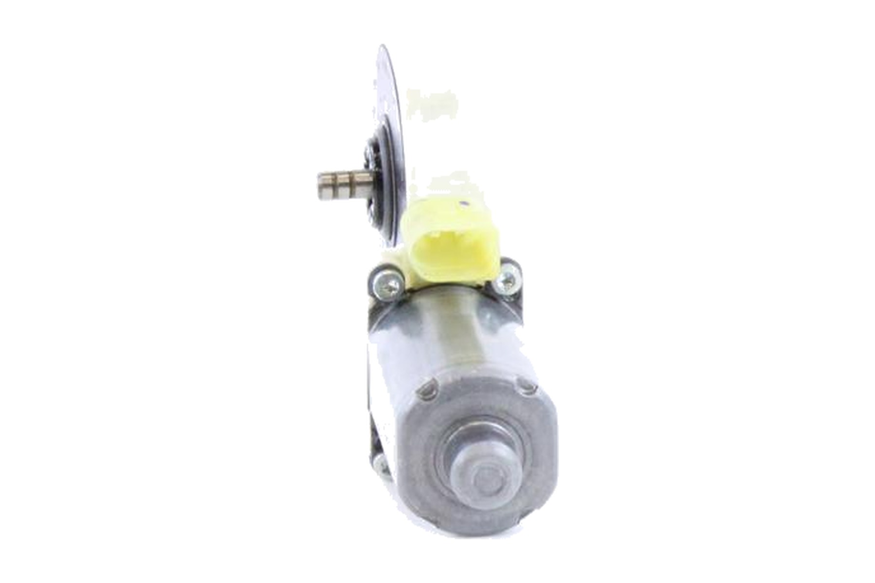Motor de Acionamento de Vidro VW 5Z0959801B - Imagem 18