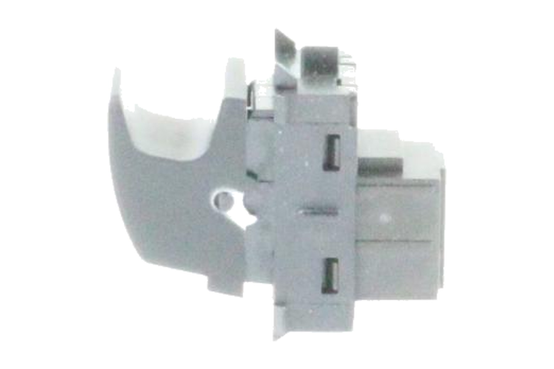 Botão Interruptor de Acionamento de Vidro VW 5G0959855HWHS - Imagem 7