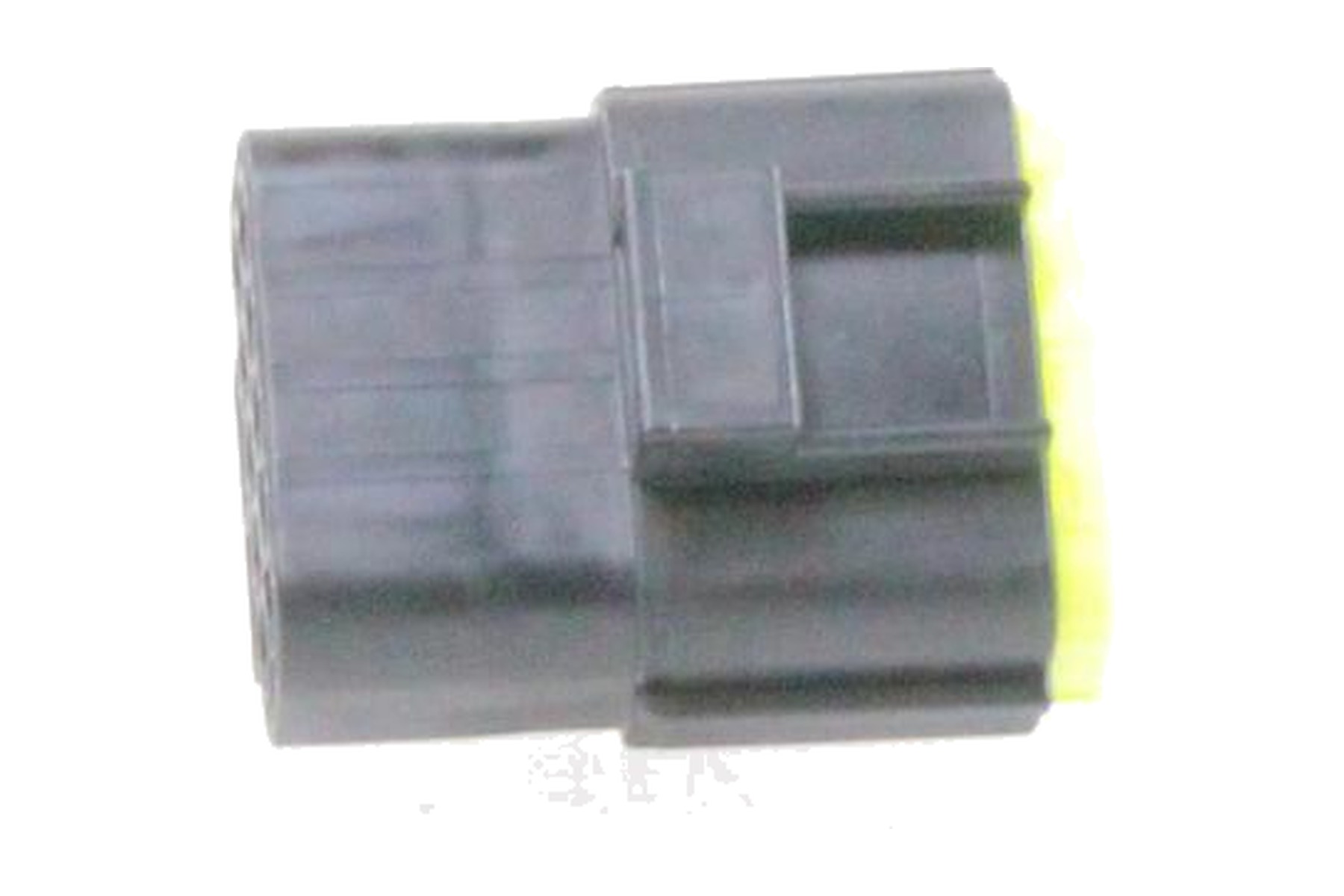 Conector VW 547971921BH