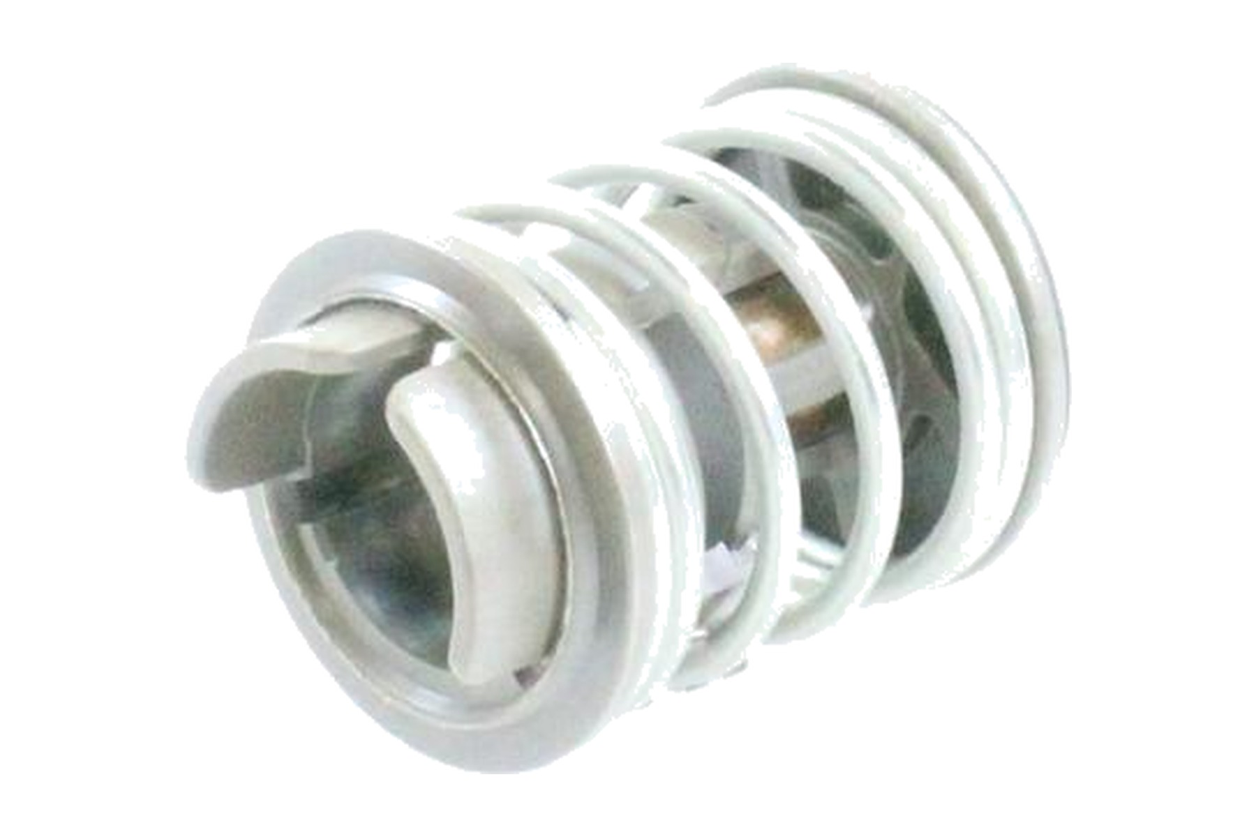 Válvula Termostática de Motor VW 03H121113E - Imagem 22
