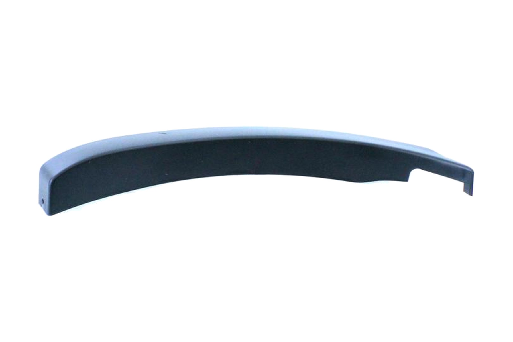 Moldura de Para-lama VW 5W7809922B41