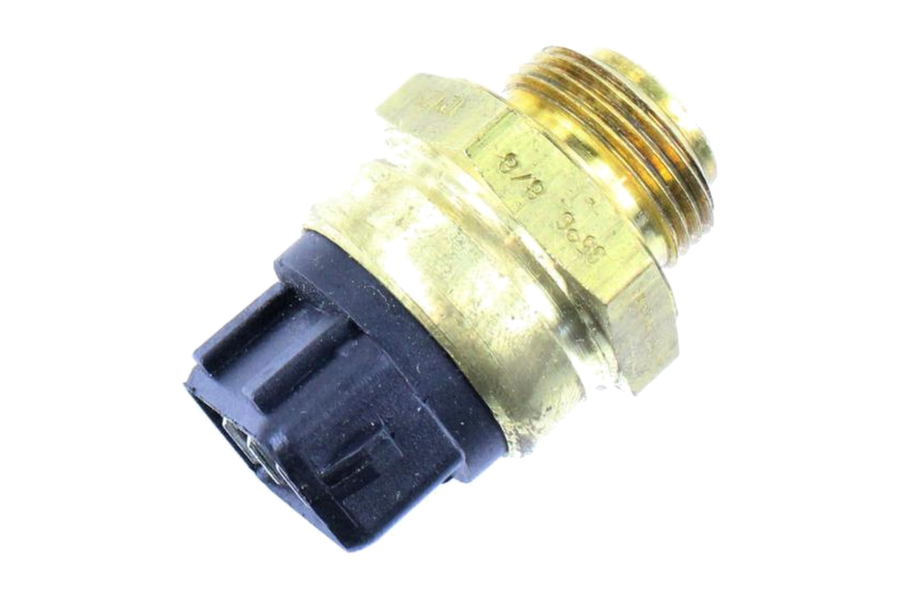 Sensor de Temperatura de Água de Radiador VW 547959481A - Imagem 3