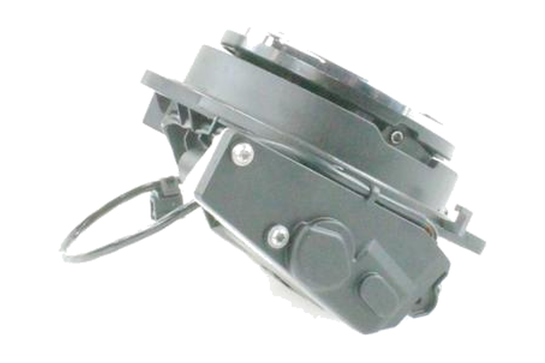 Acionamento VW 5K0827469APULM - Imagem 17