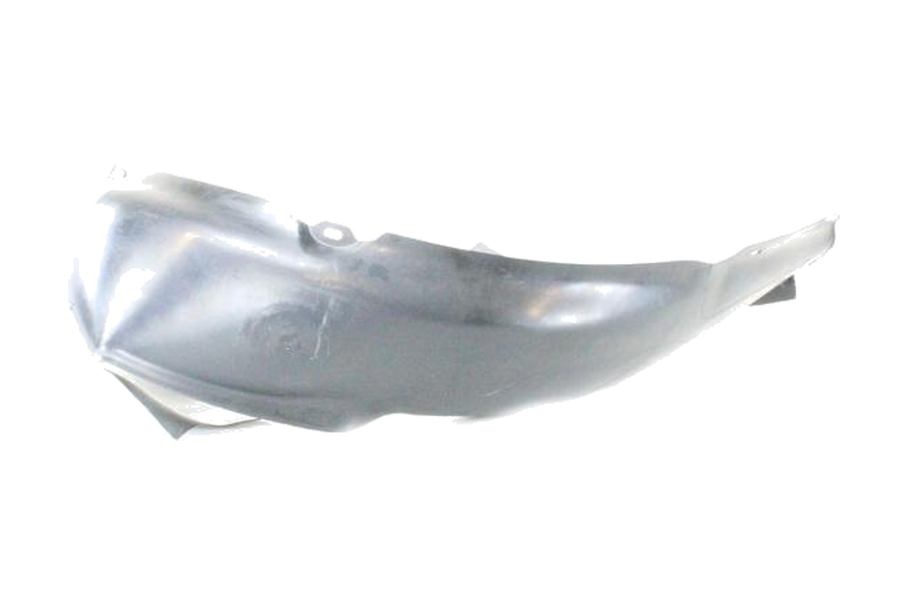 Para-barro de Caixa de Roda VW 1K5805978B - Imagem 13