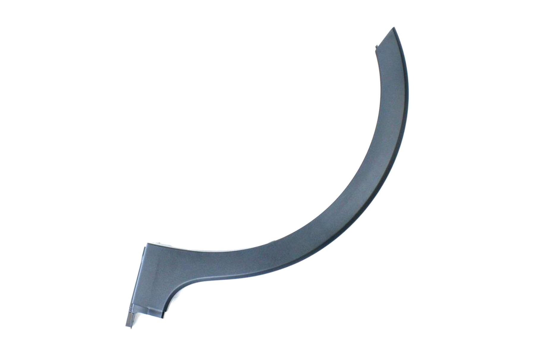 Moldura de Para-lama VW 5U68535049B9 - Imagem 2