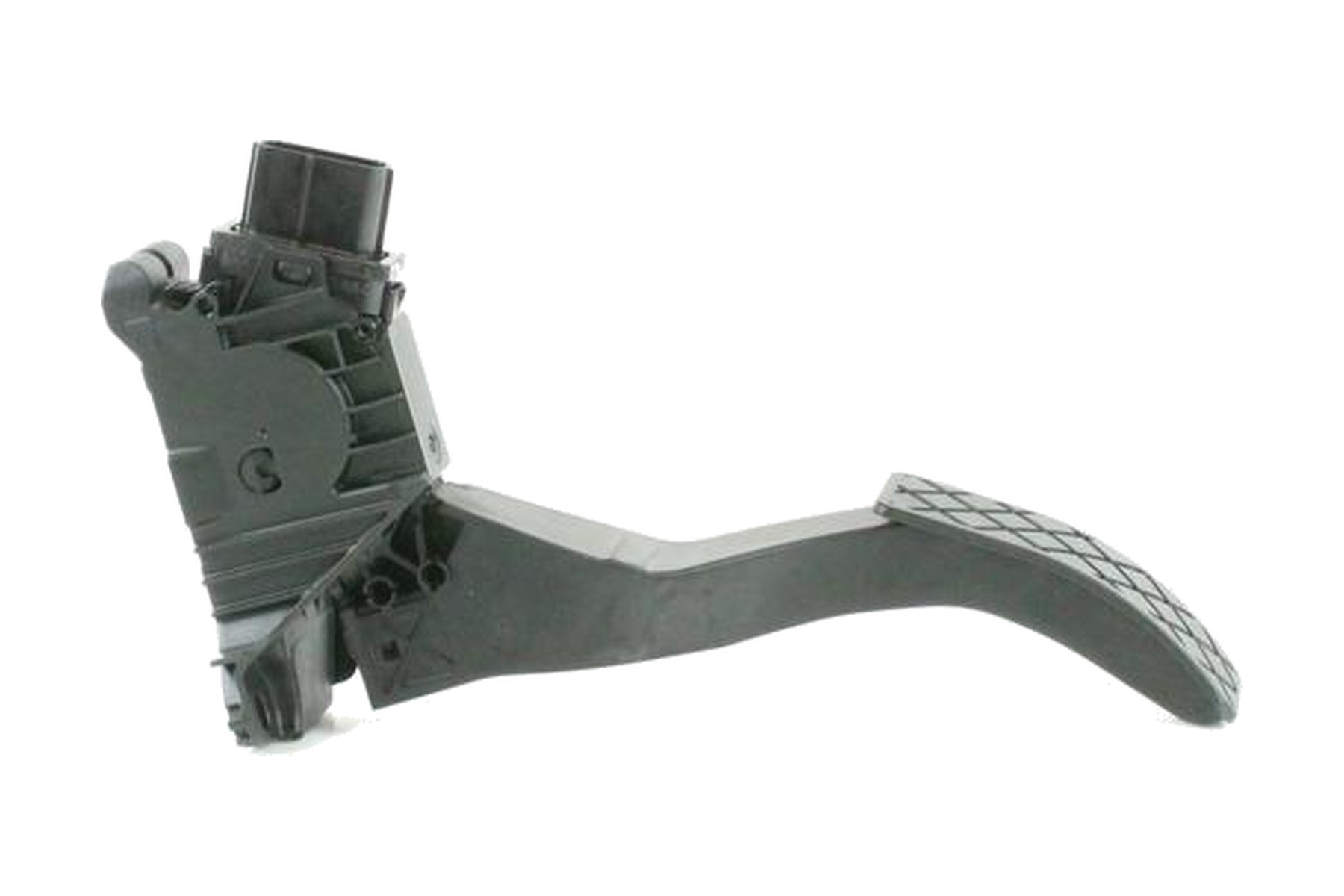 Pedal de Acelerador Eletrônico VW 5Q1721503K