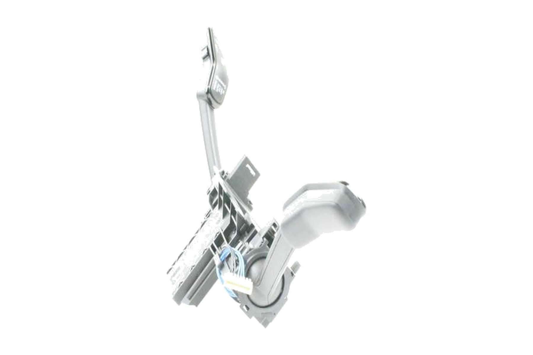 Chave de Seta VW 5Q0953513QIGI - Imagem 18