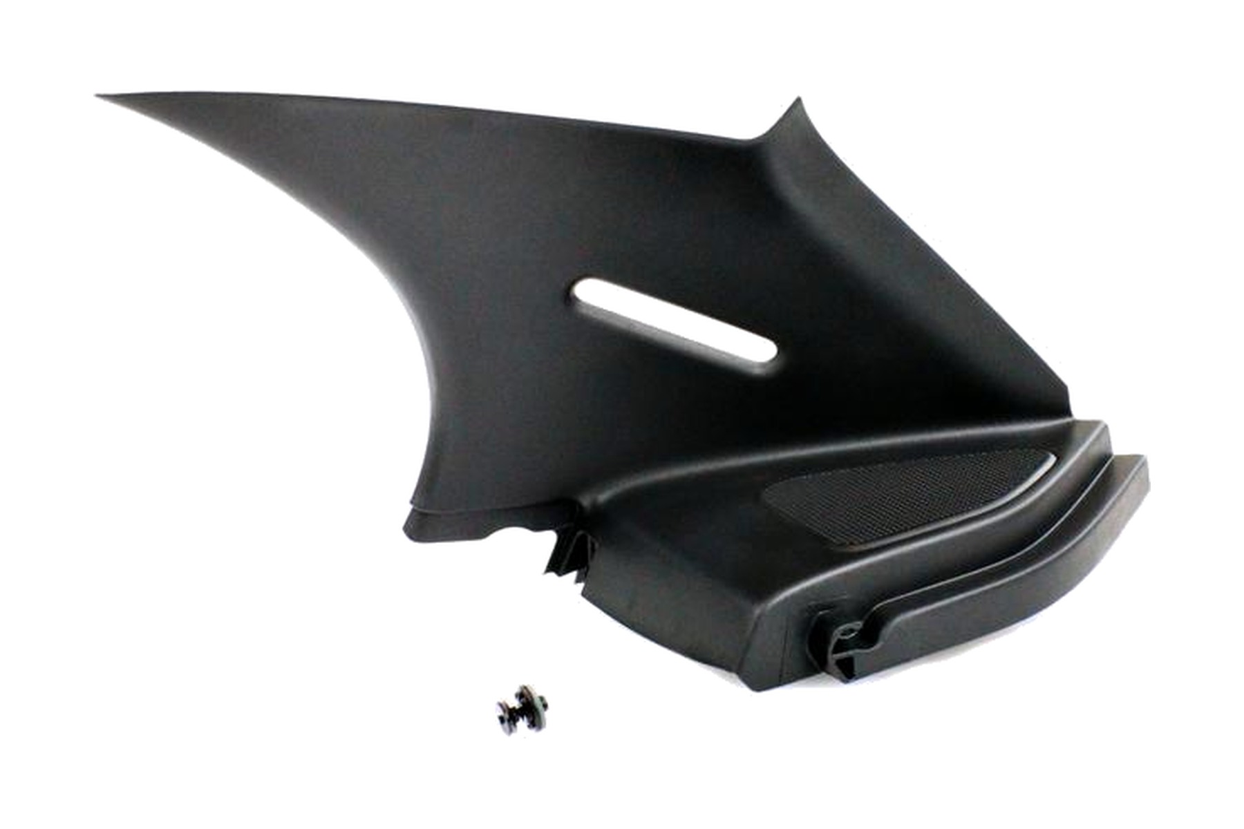 Suporte de Tampão de Porta-malas VW 5U686728882V