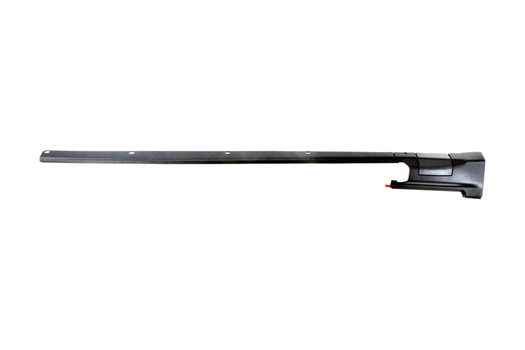 Soleira de Estribo VW 5Z6853541B9B9