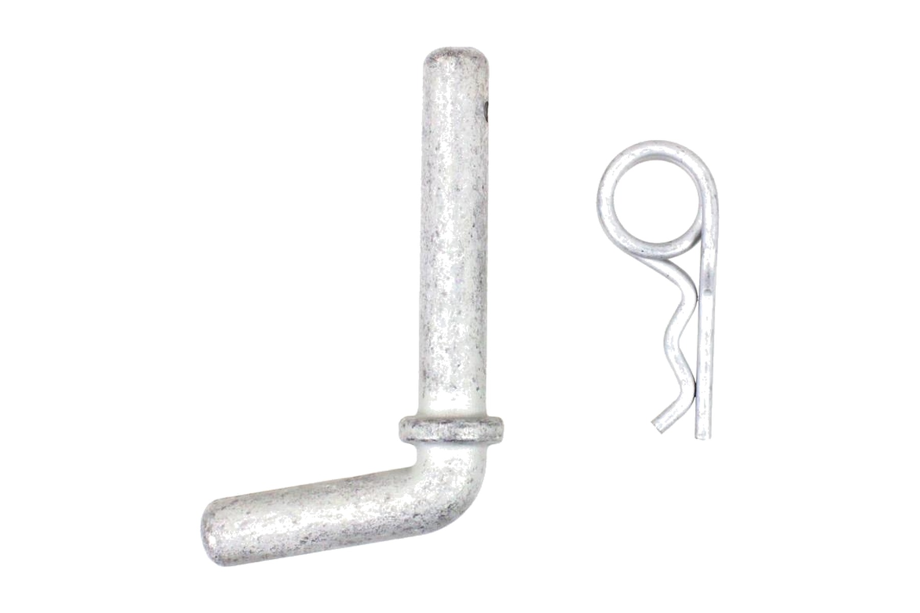 Contrapino de Engate VW 2H0861283 - Imagem 2
