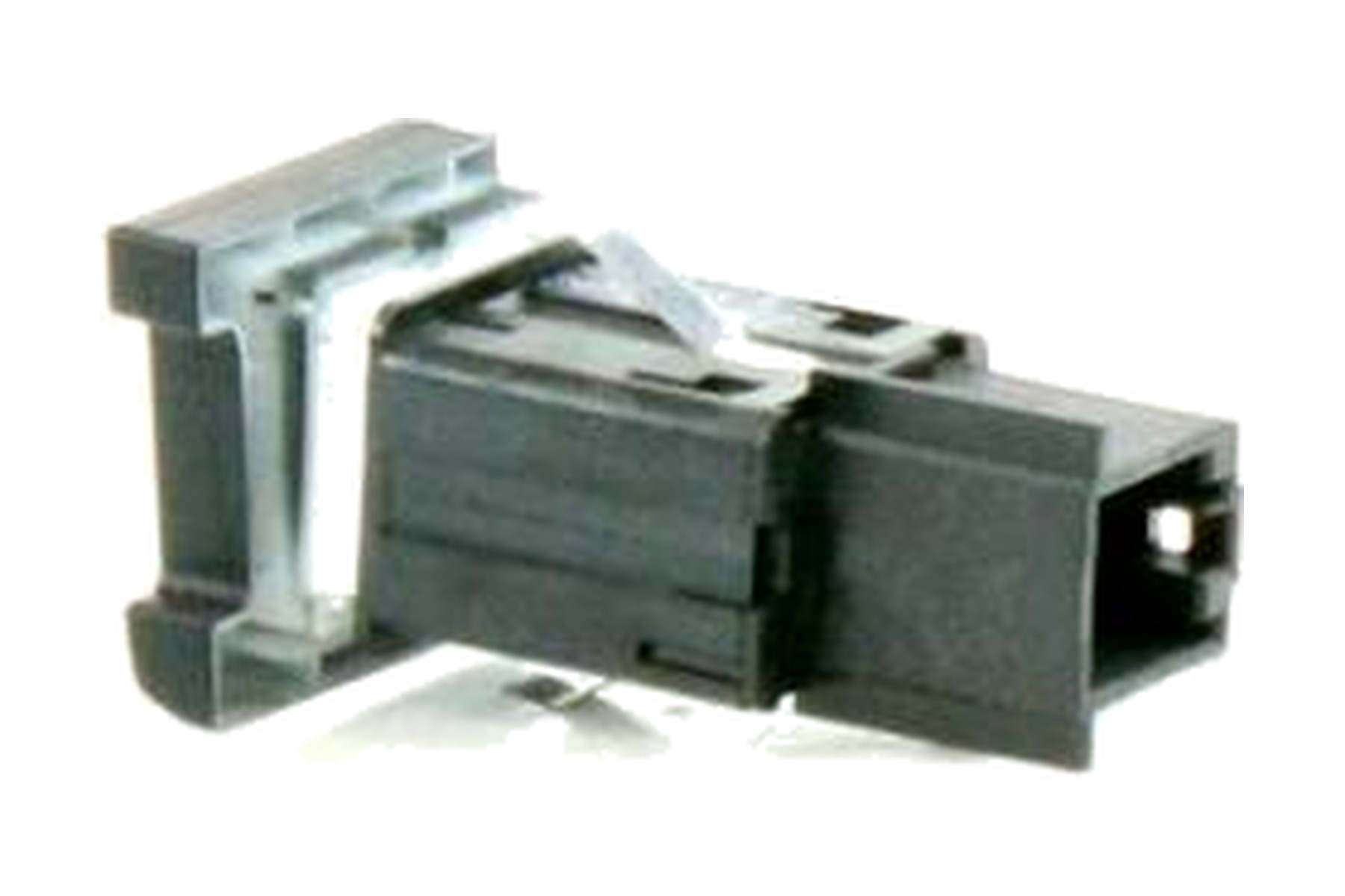 Botão Interruptor de Seletor de Tração VW 2H1927227EREH - Imagem 9