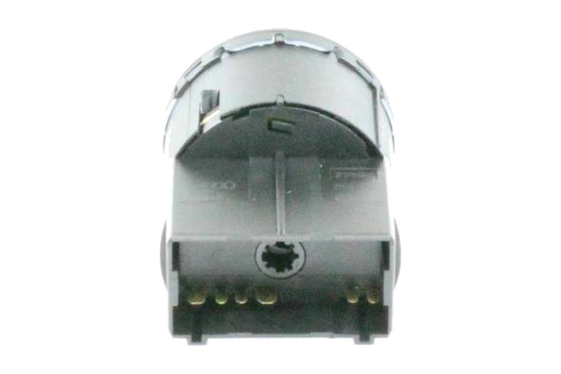 Chave de Farol VW 1SB941531FAYV - Imagem 13