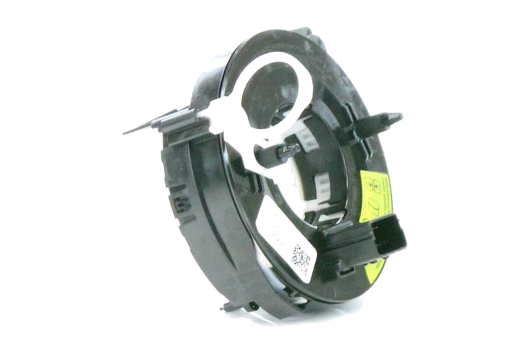 Cinta de Airbag Volante VW 6R0959654 - Imagem 21