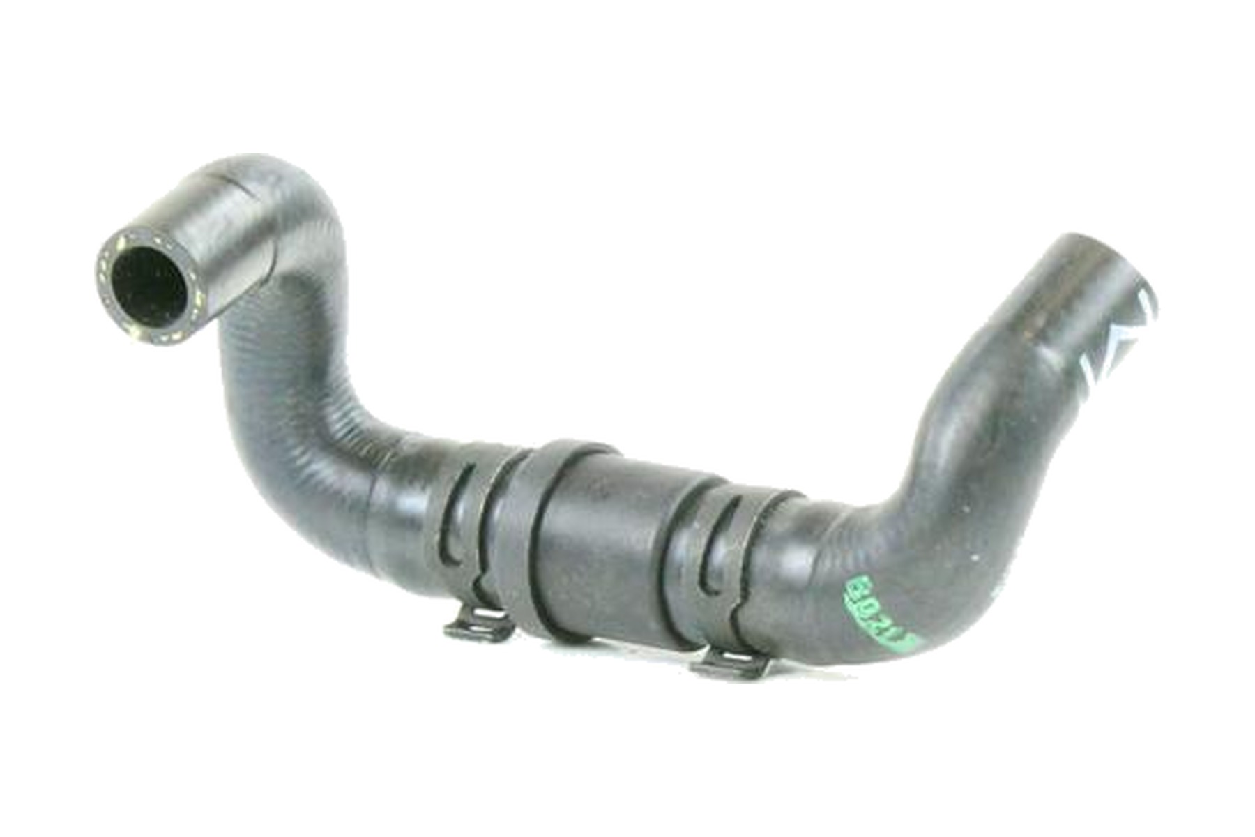 Mangueira de Água de Radiador VW 3C0122096G - Imagem 3