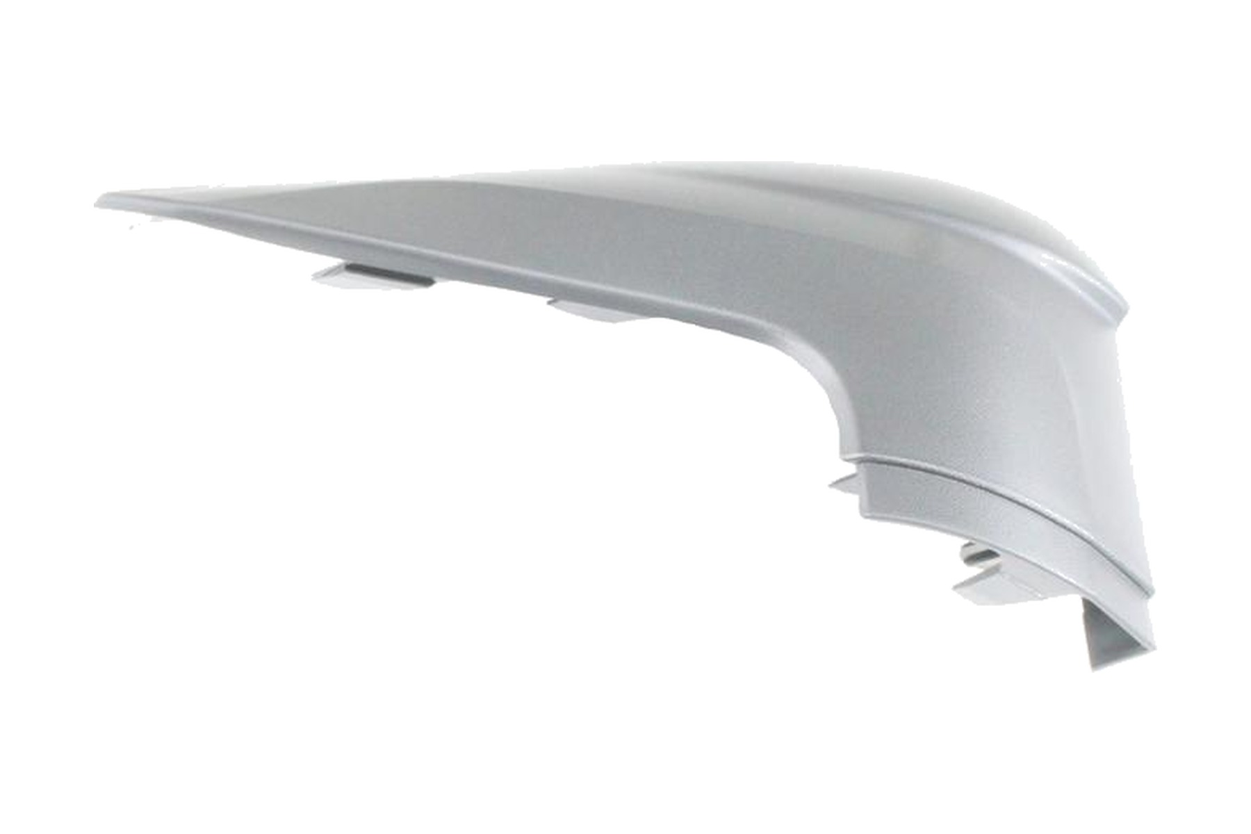 Moldura de Para-choque VW 1SB807415B9B9 - Imagem 12