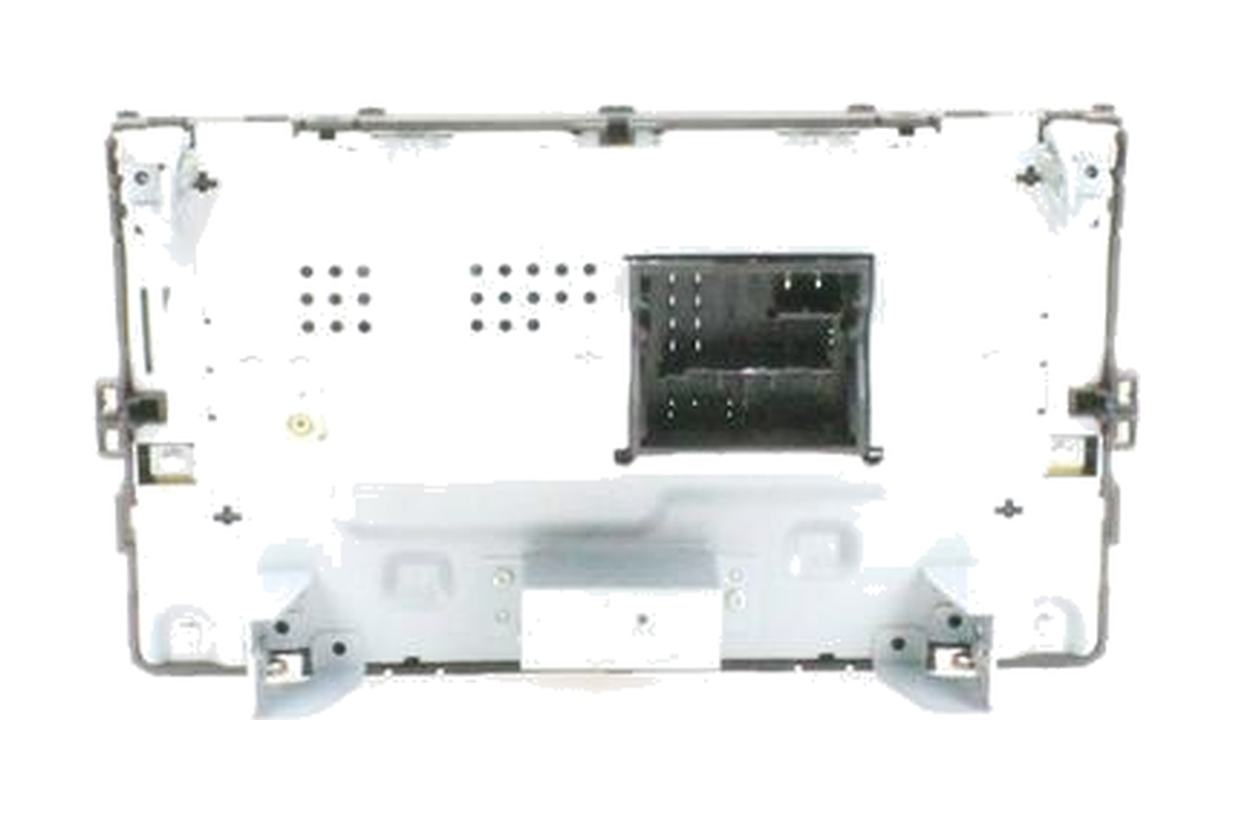 Rádio Automotivo VW 5G0035150C - Imagem 13