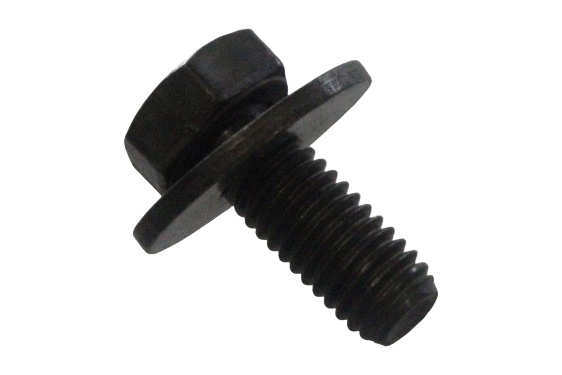 Parafuso VW N90630903