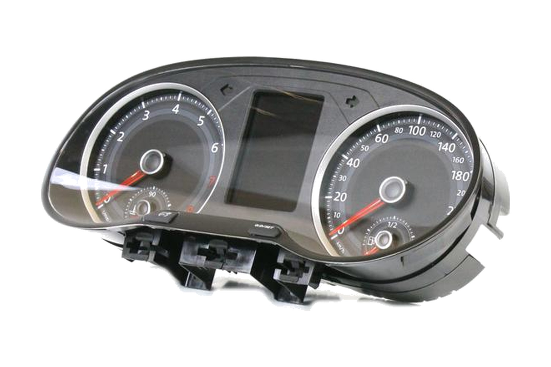 Painel de Instrumentos VW 5U0920865D - Imagem 3