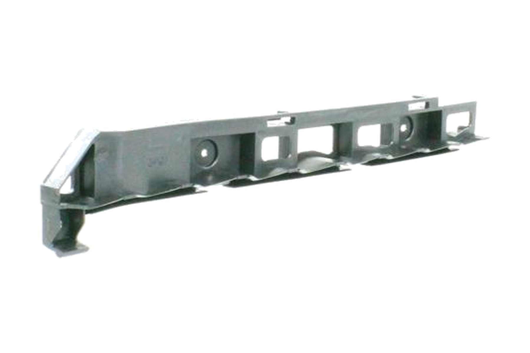 Suporte Guia de Para-choque VW 5Z6807864 - Imagem 22