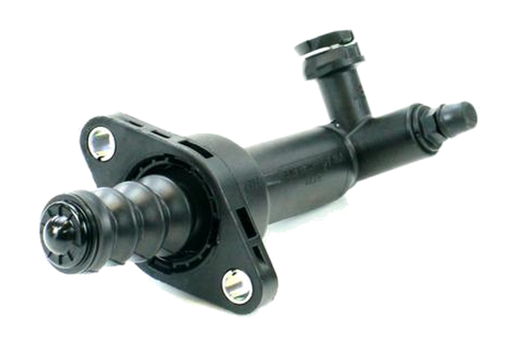 Cilindro Atuador de Embreagem Hidráulico VW 6QE721261E - Imagem 9