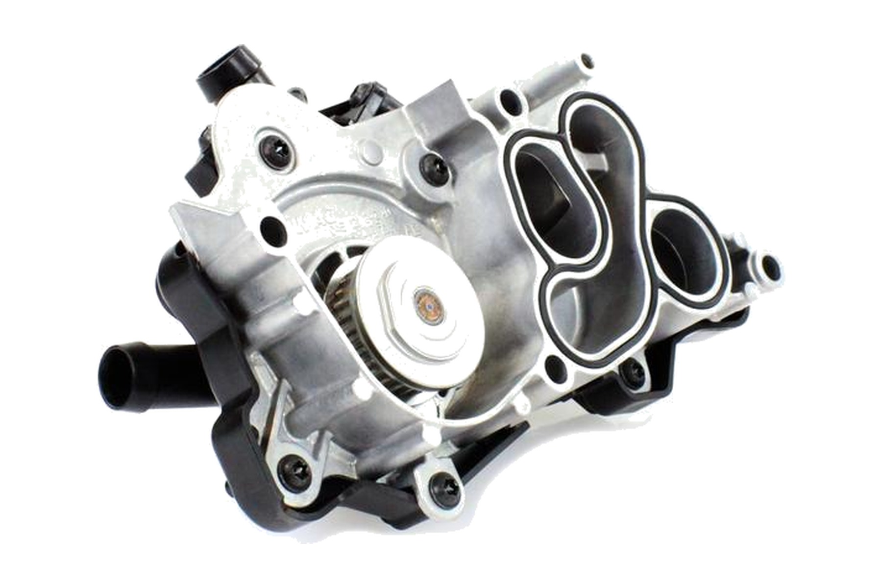 Bomba de Água de Motor VW 04E121600CS - Imagem 22