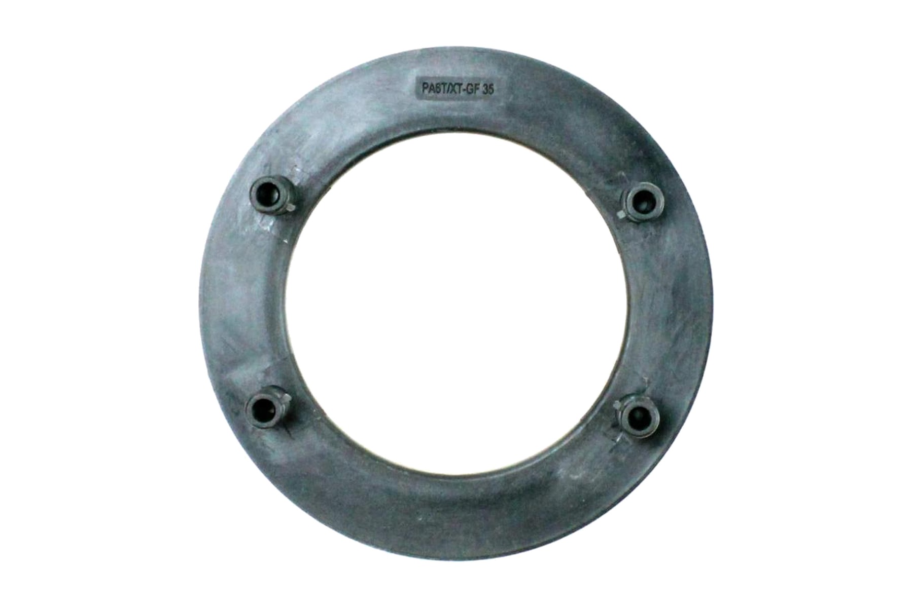 Anel Espaçador de Diferencial VW 2H0501244 - Imagem 4