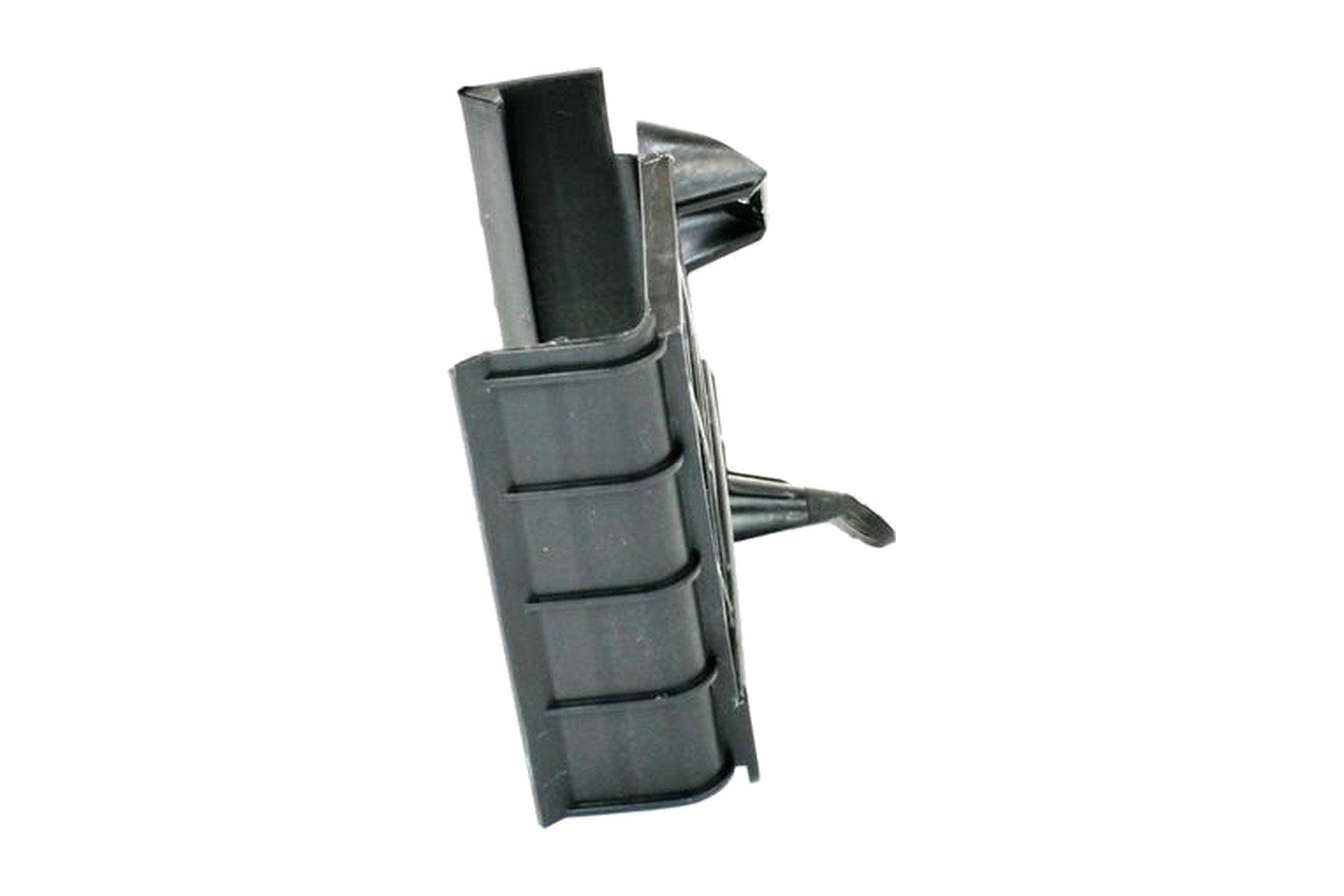 Suporte de Módulo de Controle de Caixa de Câmbio VW 2Q0906507E - Imagem 7