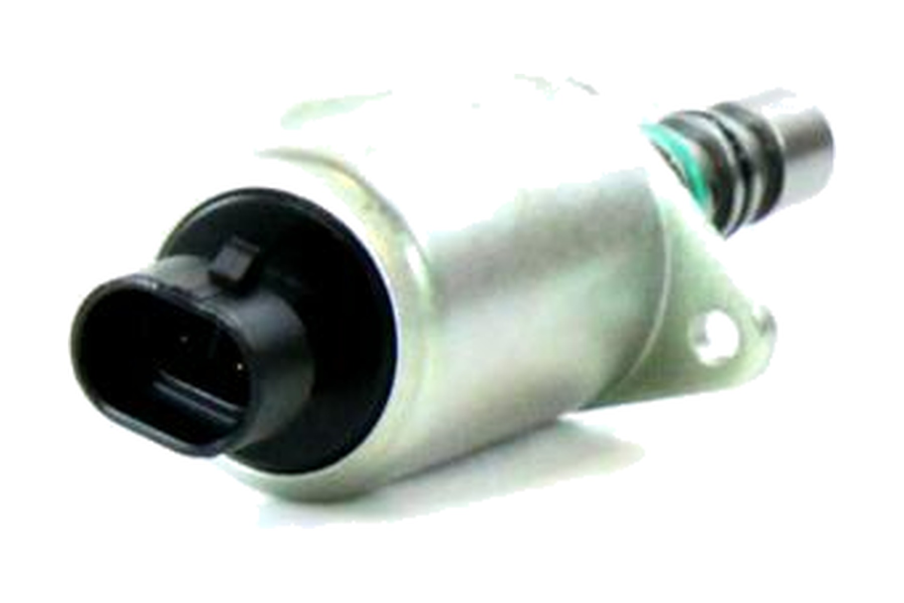 Válvula de Solenoide de Pressão de Câmbio VW 0C3927331B - Imagem 15