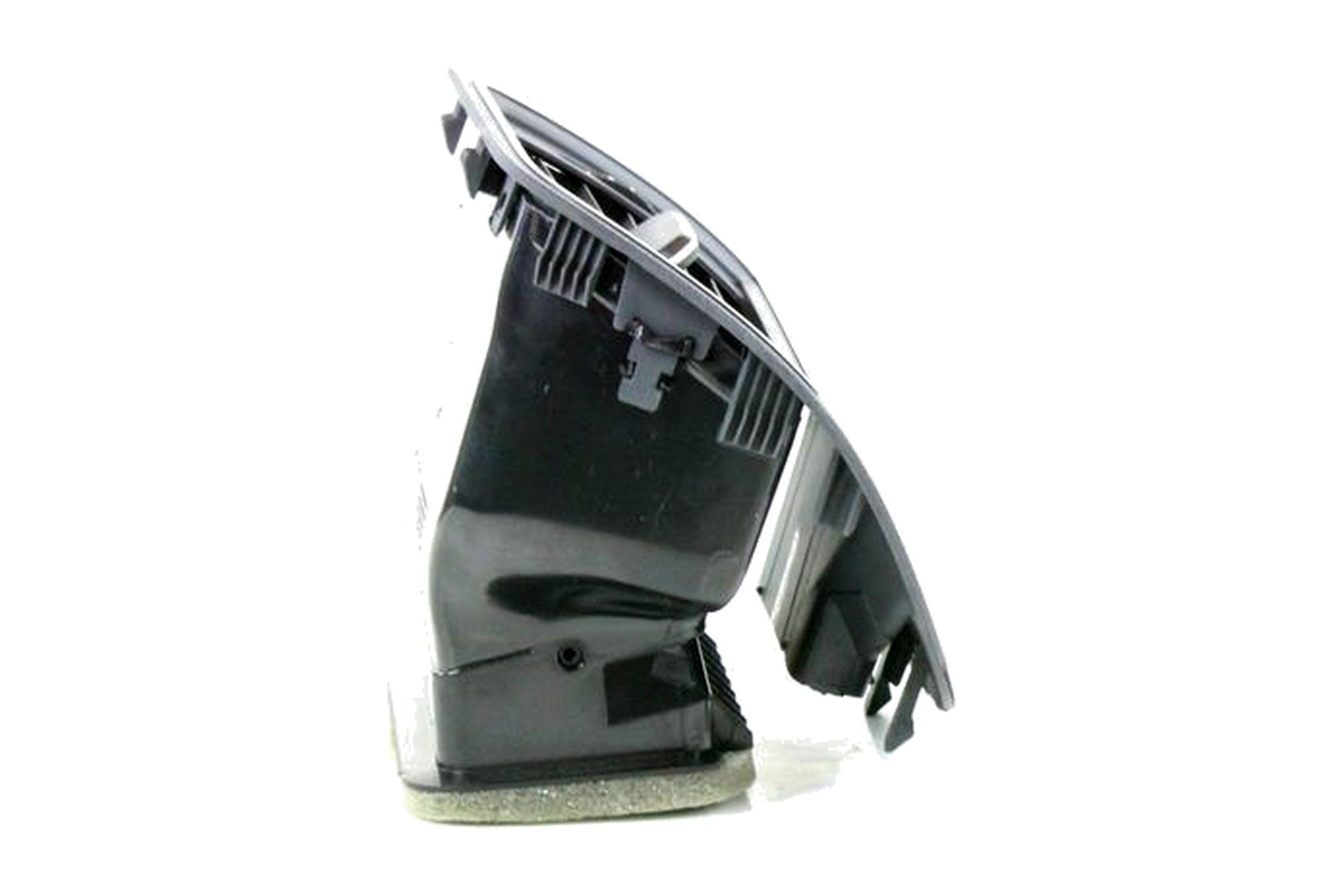 Difusor de Saída de Ar VW 5Z0857190DFGT - Imagem 19