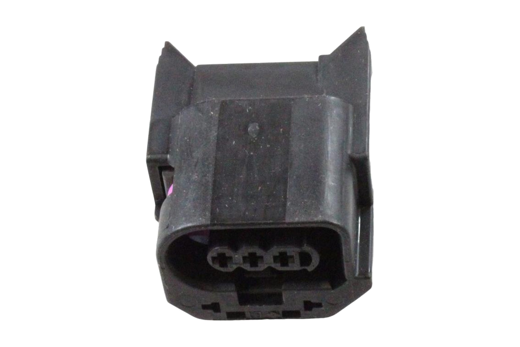 Alojamento VW 07D973703 - Imagem 3