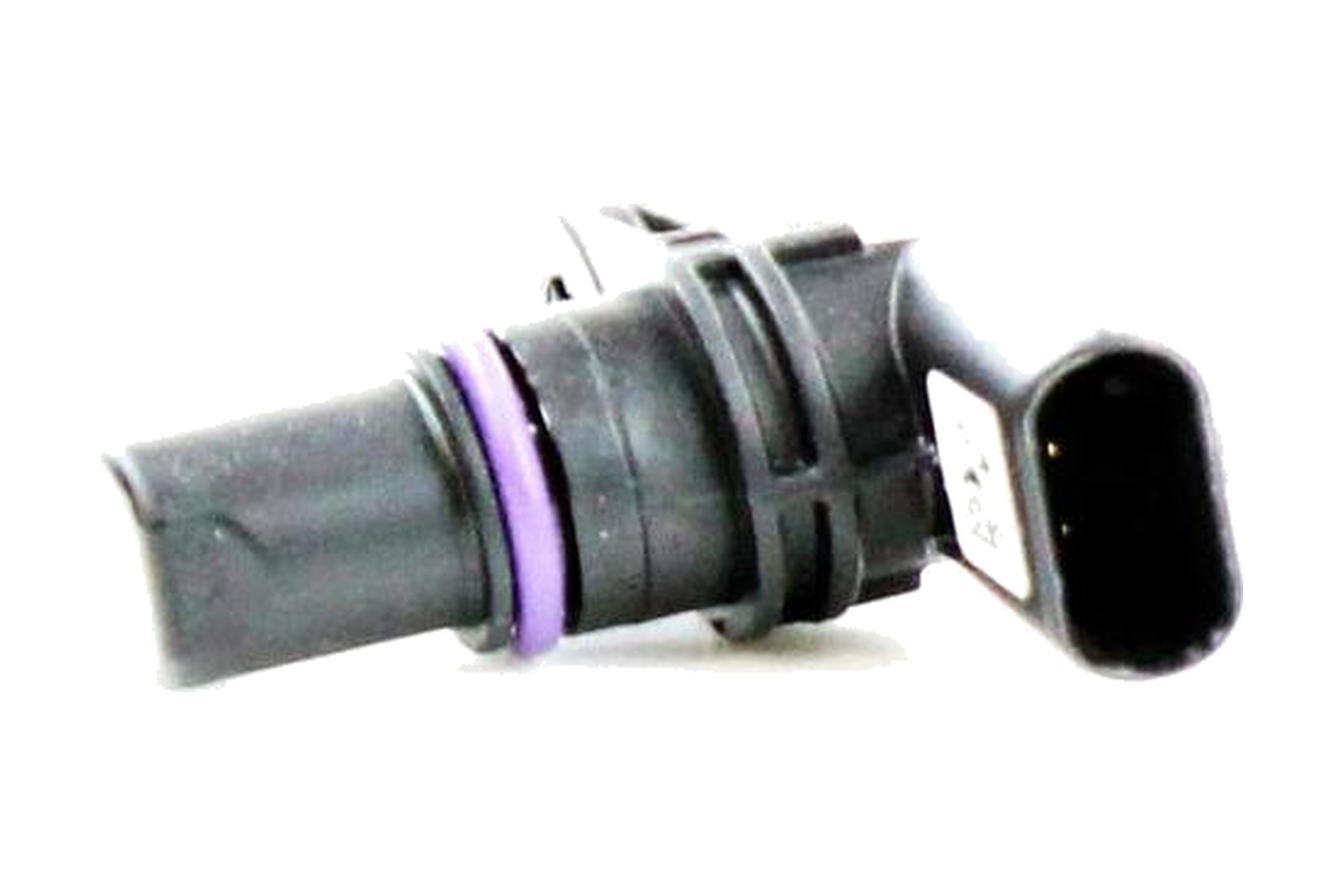 Sensor de Fase de Comando de Válvulas VW 04C907601K - Imagem 18