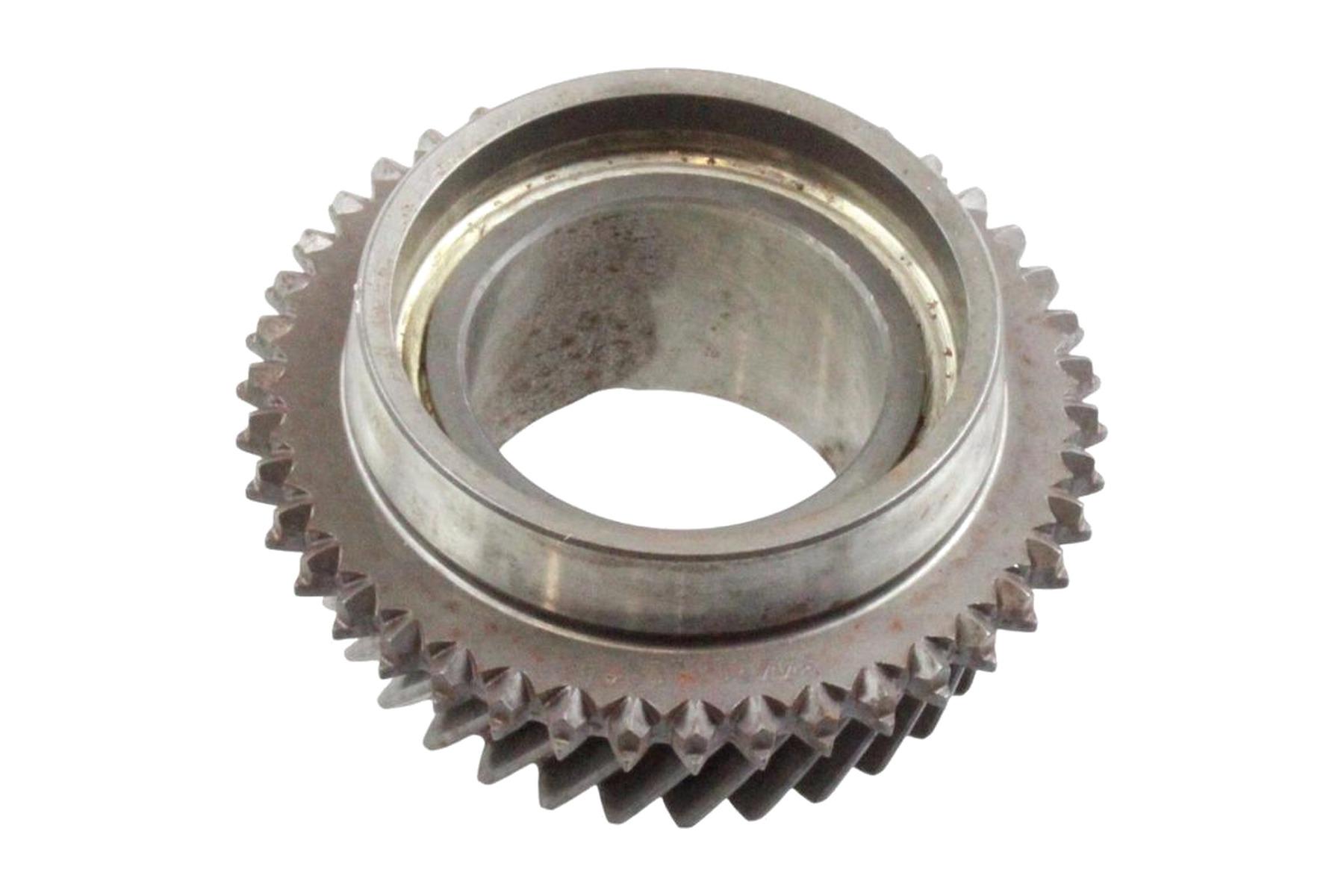 Roda VW 02T311129AK