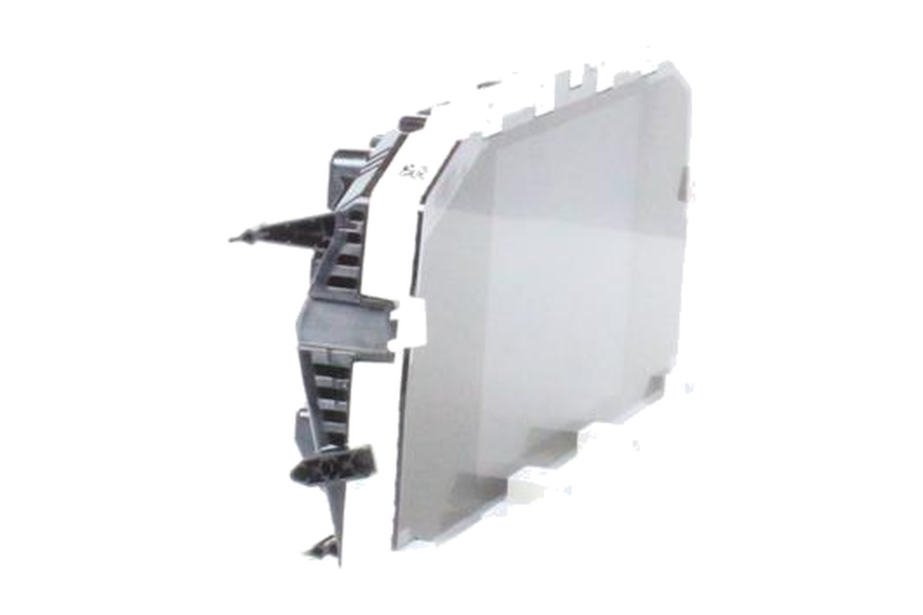 Painel de Instrumentos VW 2GP920310A - Imagem 20