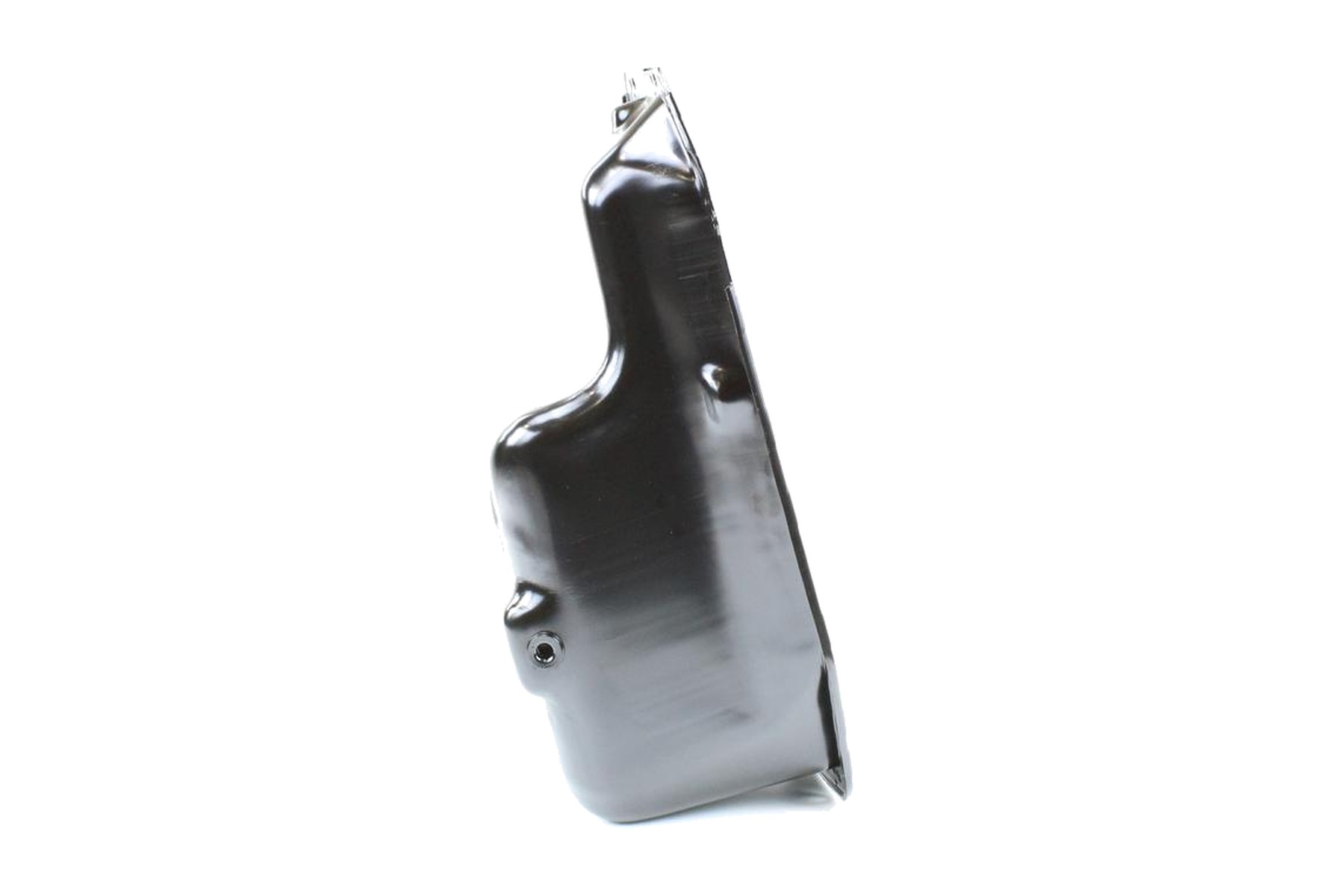 Cárter de Óleo de Motor VW 036103601AL - Imagem 7