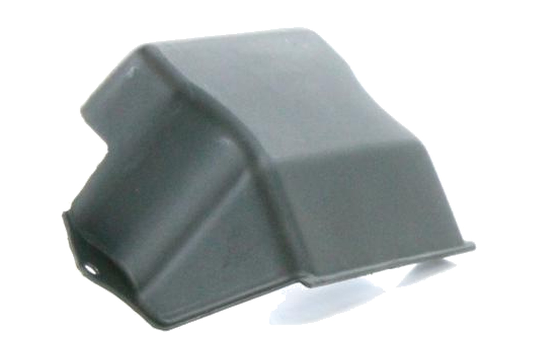 Tampa de Caixa de Fusíveis VW 377937555 - Imagem 21