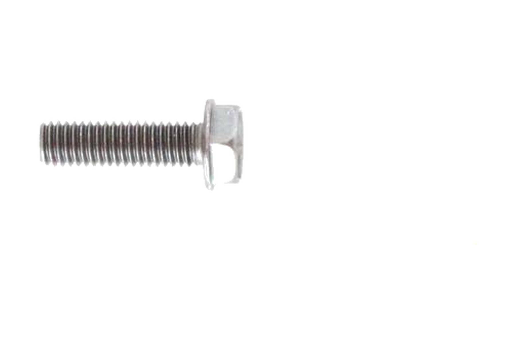 Parafuso VW WHT000307 - Imagem 2