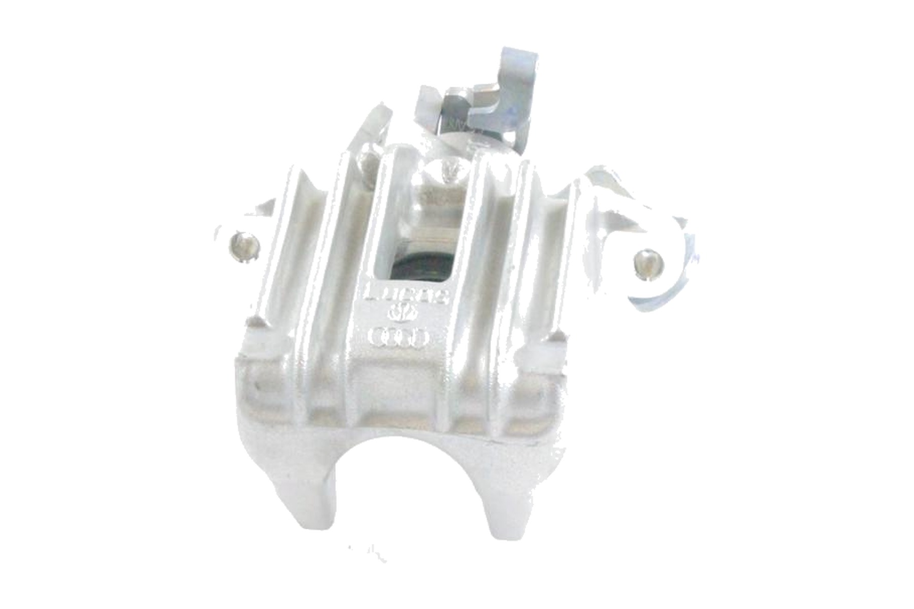 Caixa VW 1J0615423G - Imagem 13