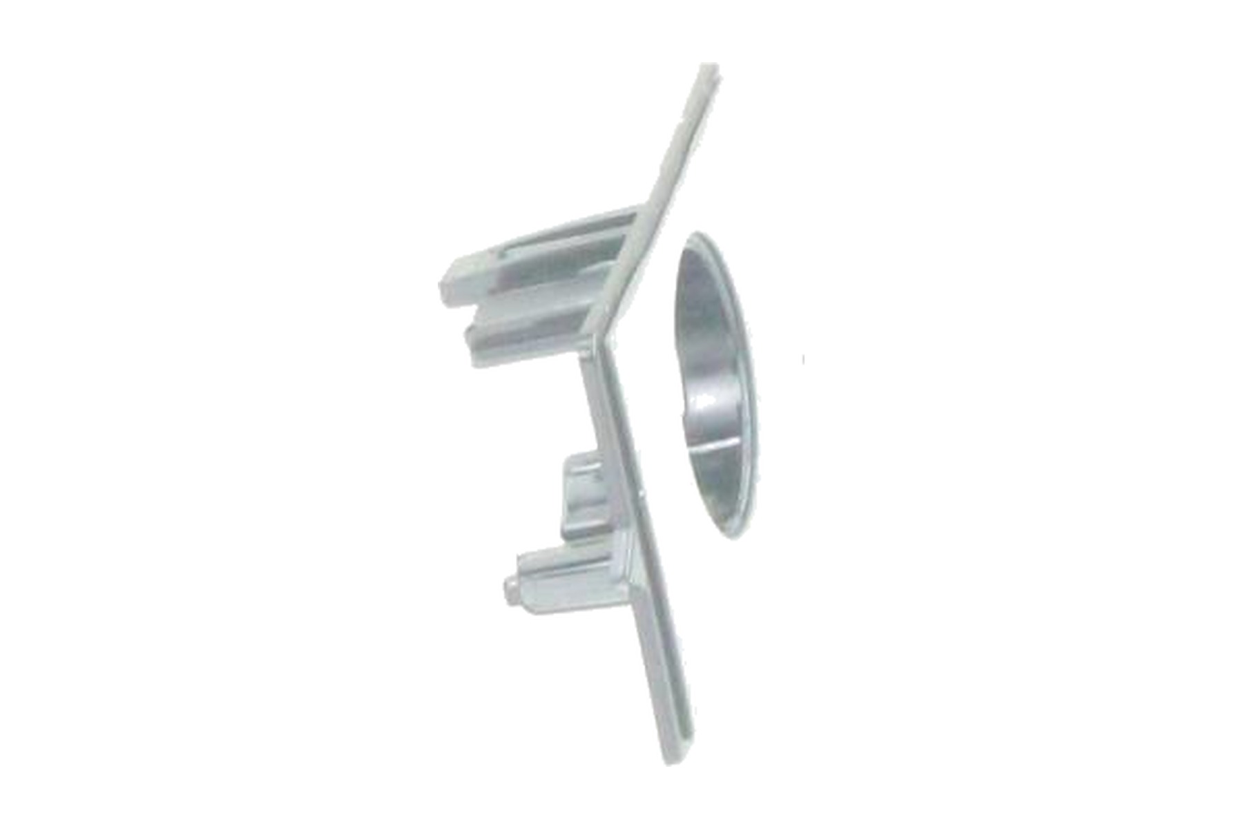 Suporte de Sensor de Estacionamento VW 2GY919491 - Imagem 20