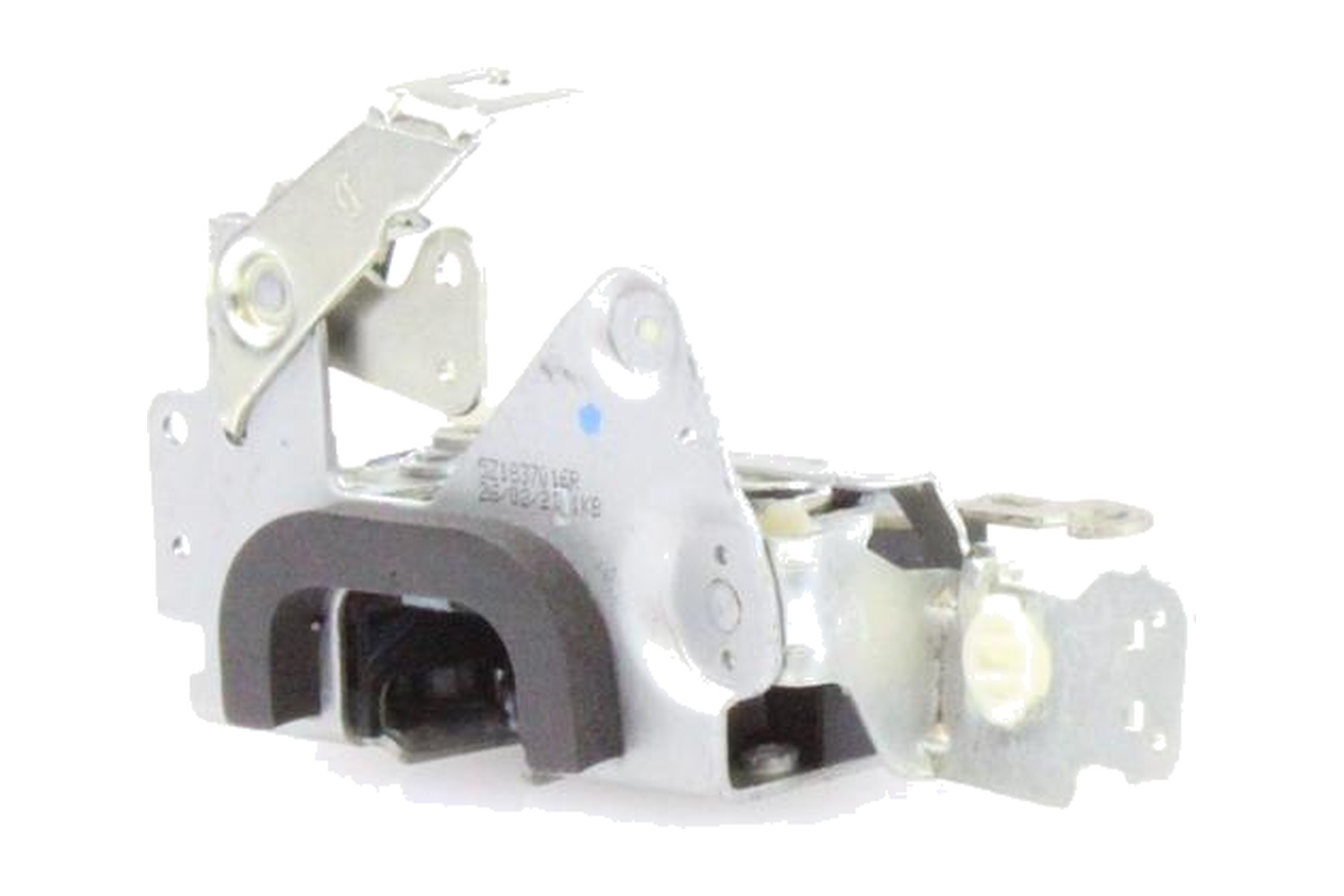 Fechadura de Porta VW 5Z1837016R - Imagem 16