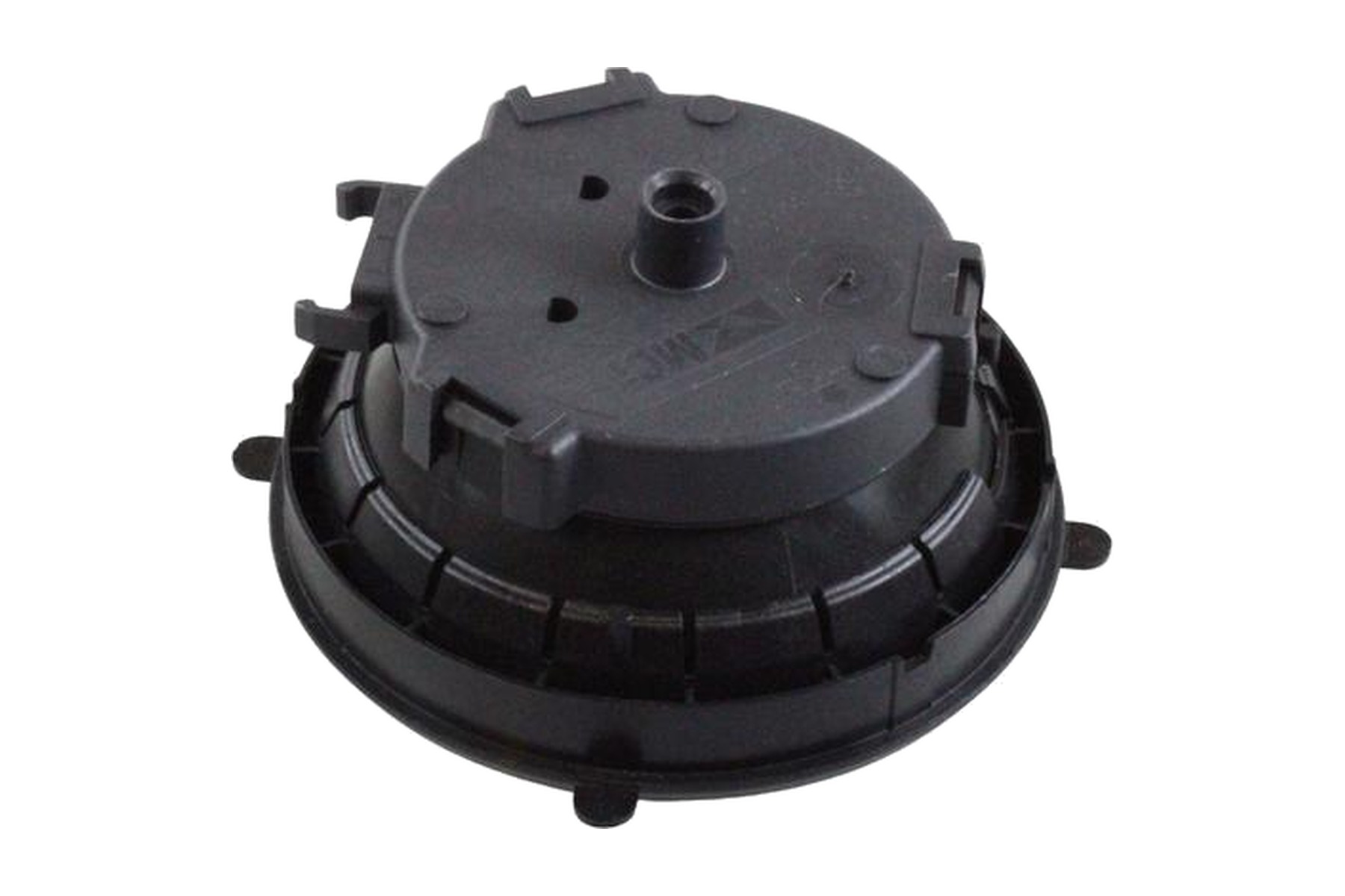 Módulo VW 1K0959578 - Imagem 2