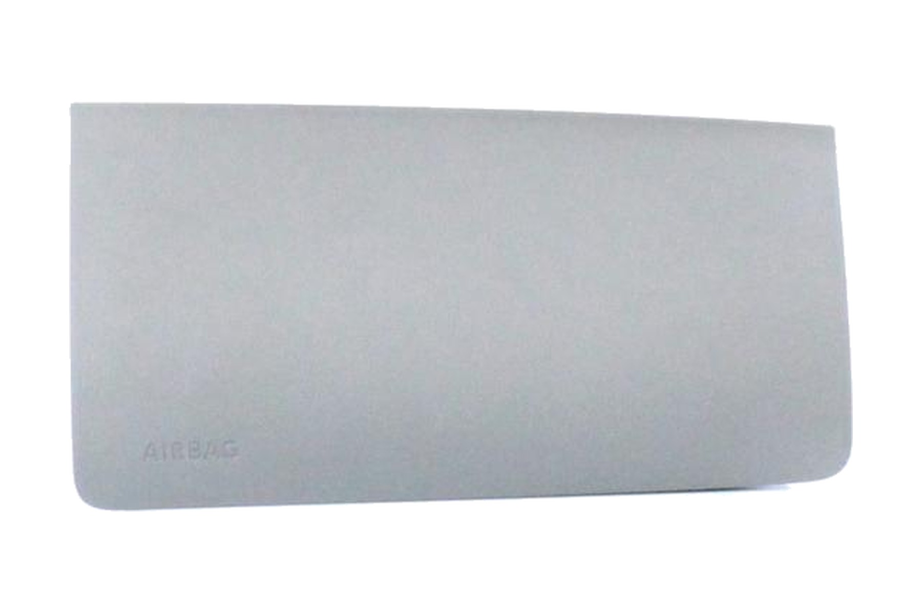 Airbag Direito (Passageiro) Painel VW 5U1880202FBP0
