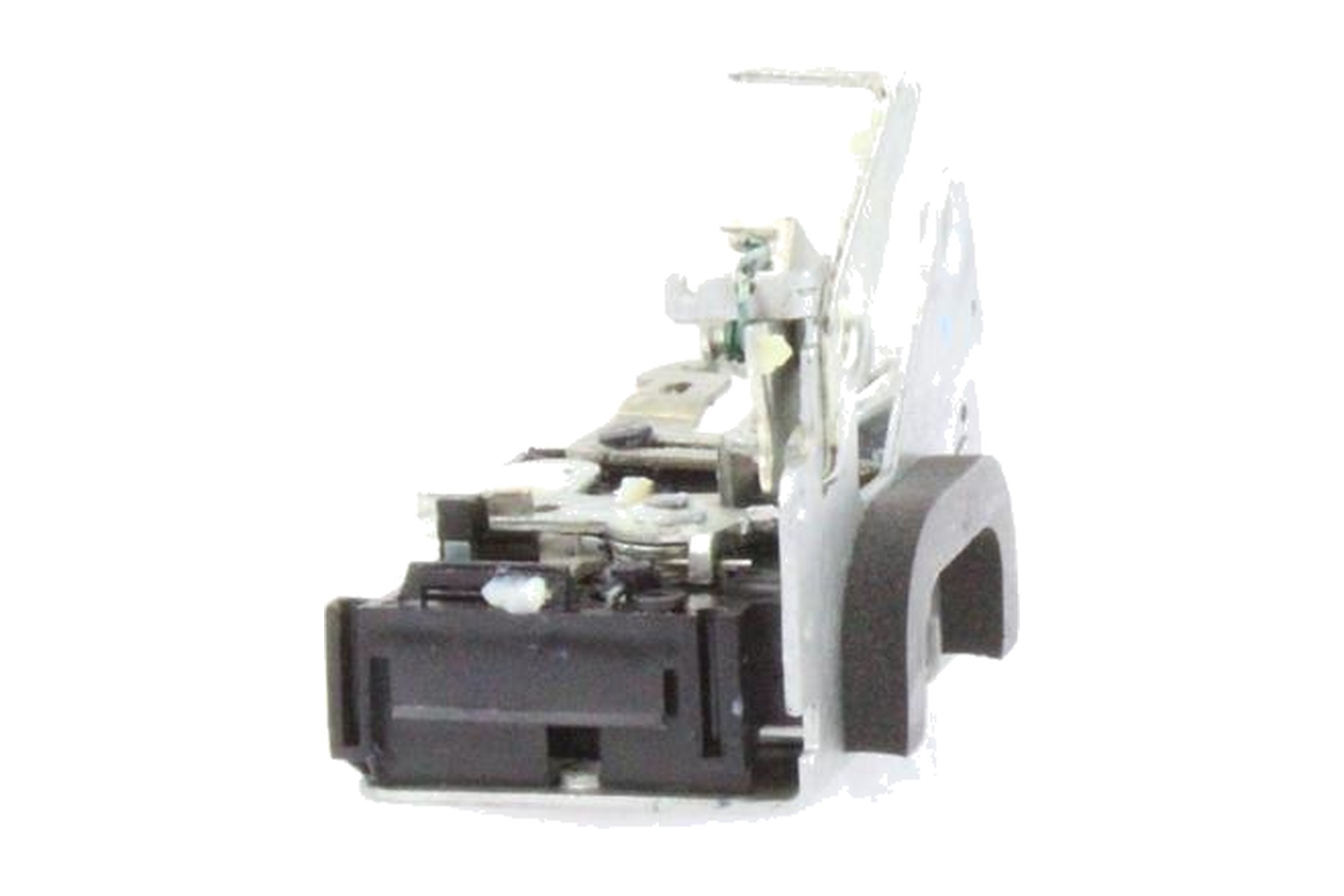 Fechadura de Porta VW 5Z1837016R - Imagem 8