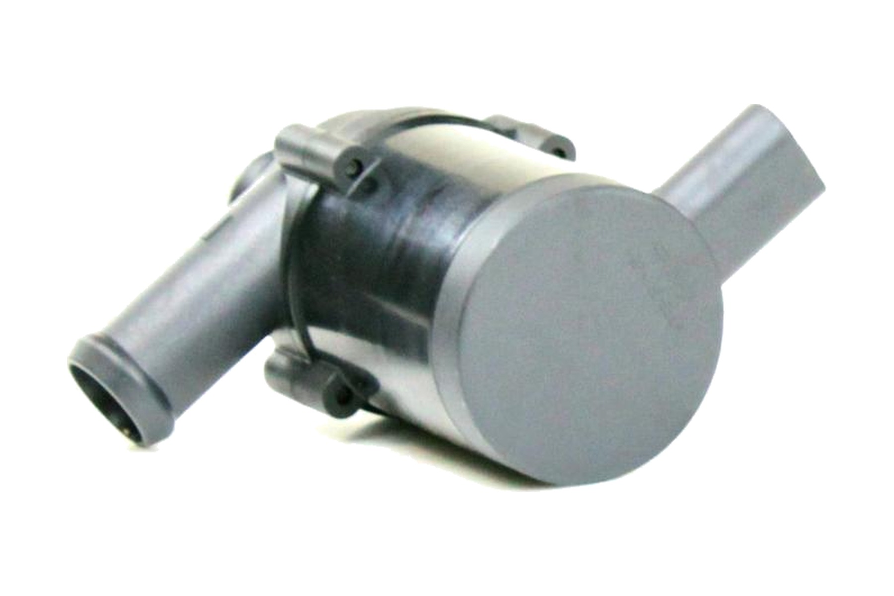 Bomba de Água de Motor VW 7H0965561 - Imagem 5